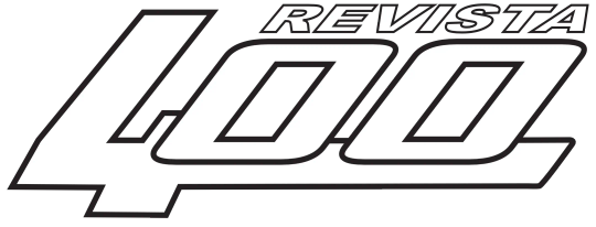 Revista 400