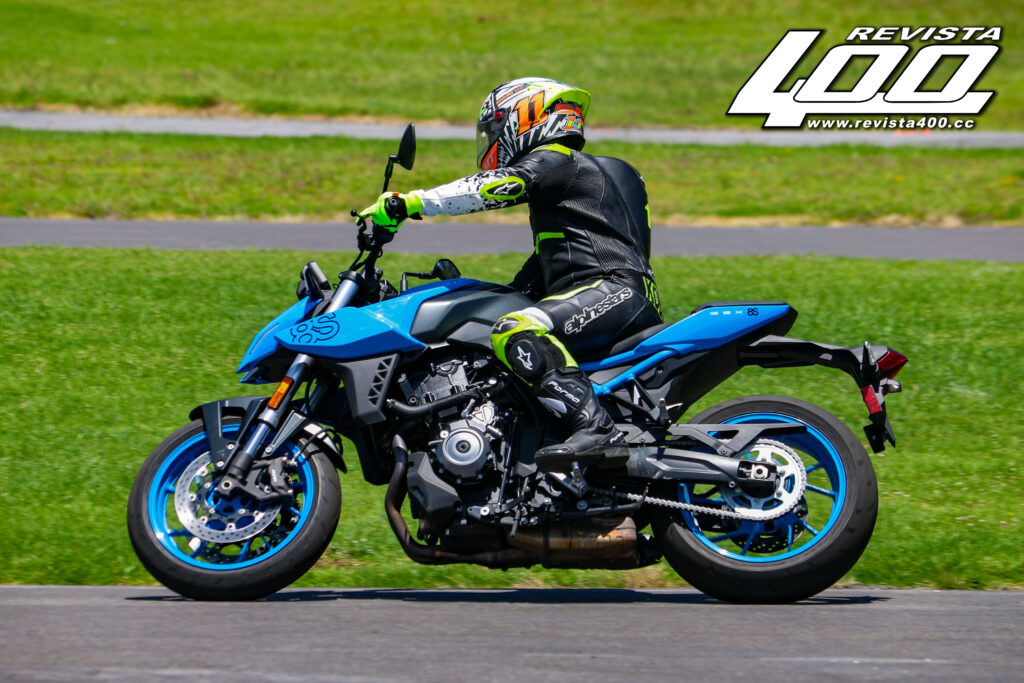 SUZUKI FAMILY DAY