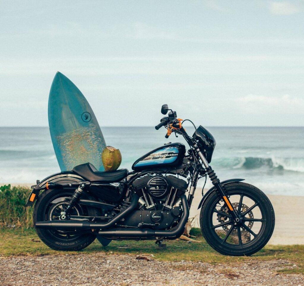 RALLY DE LA VILLA RICA 2025. COMIENZA LA CUENTA REGRESIVA