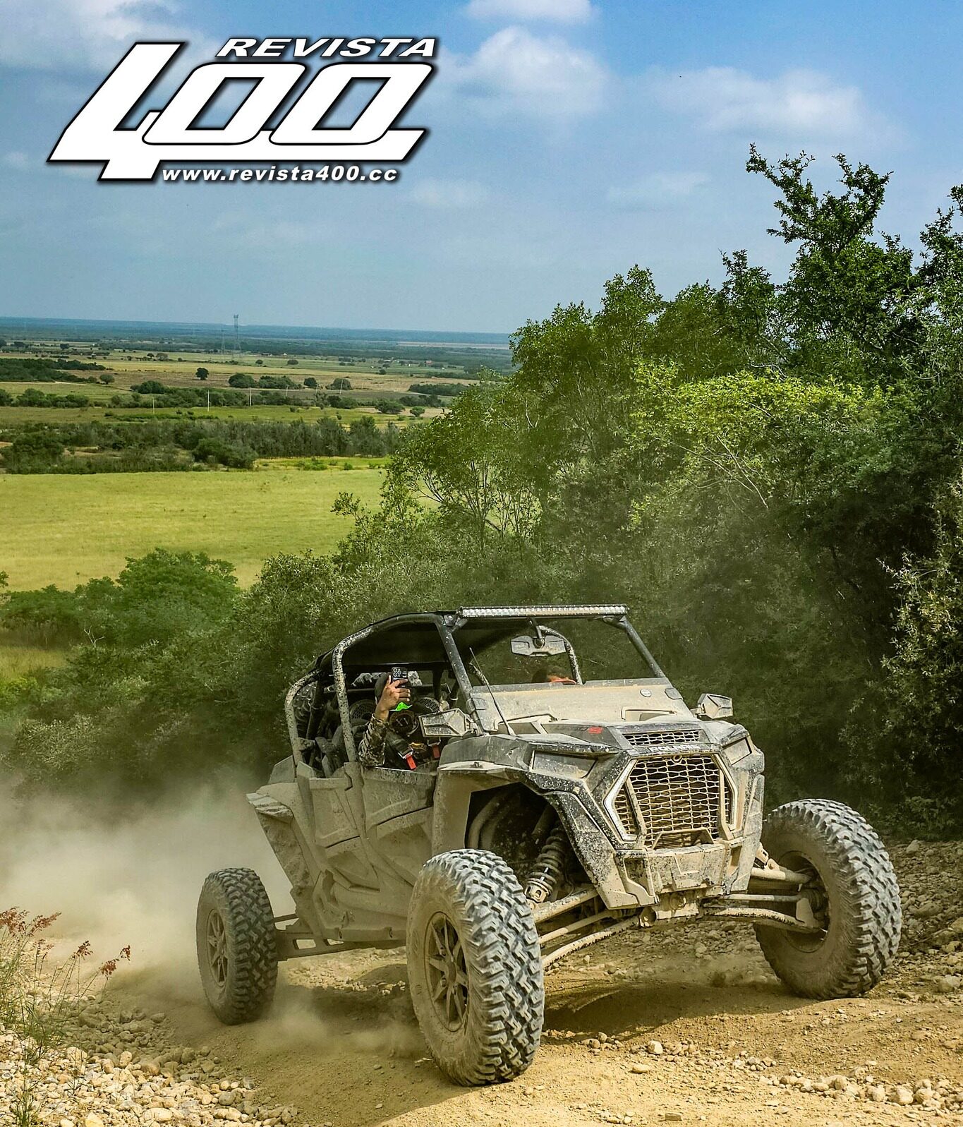 XV ANIVERSARIO DEL SAN JUANAZO