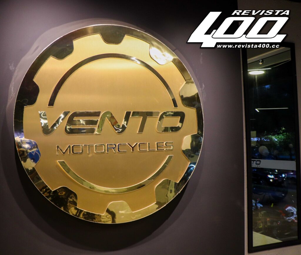 NUEVA AGENCIA VENTO LAS ARMAS EN NAUCALPAN