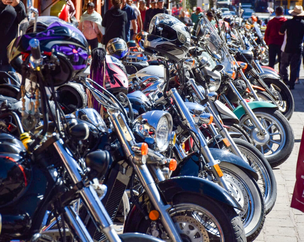 1200SC PREPARA SU ÚLTIMA RODADA DEL AÑO