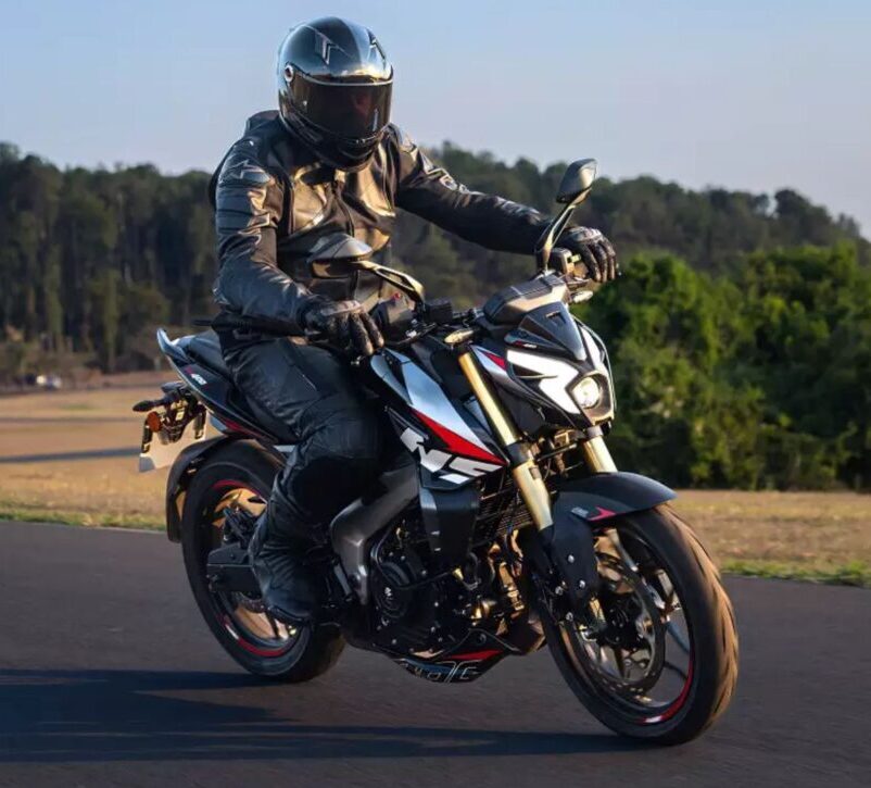 DIME CÓMO RUEDAS Y TE DIRÉ A DÓNDE IR