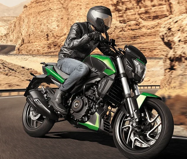 BAJAJ PRESENTA A SUS NUEVOS EMBAJADORES DE MARCA 2026