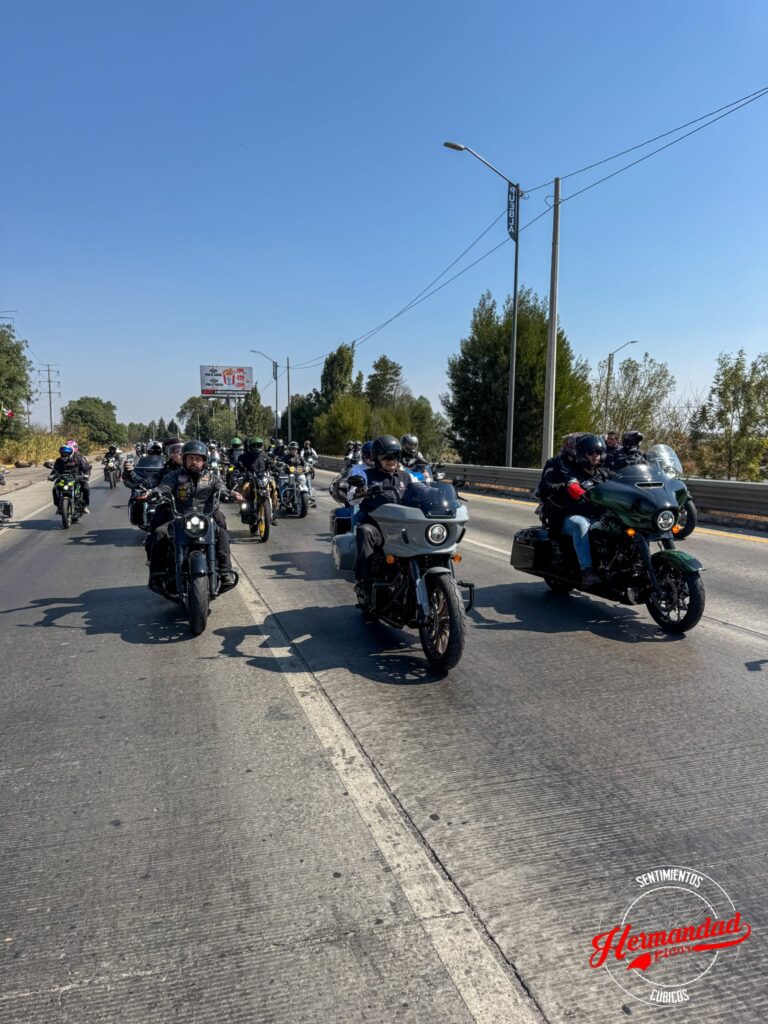 1200SC CELEBRARÁ 10 AÑOS DE IMPULSAR EL MOTOTURISMO NACIONAL