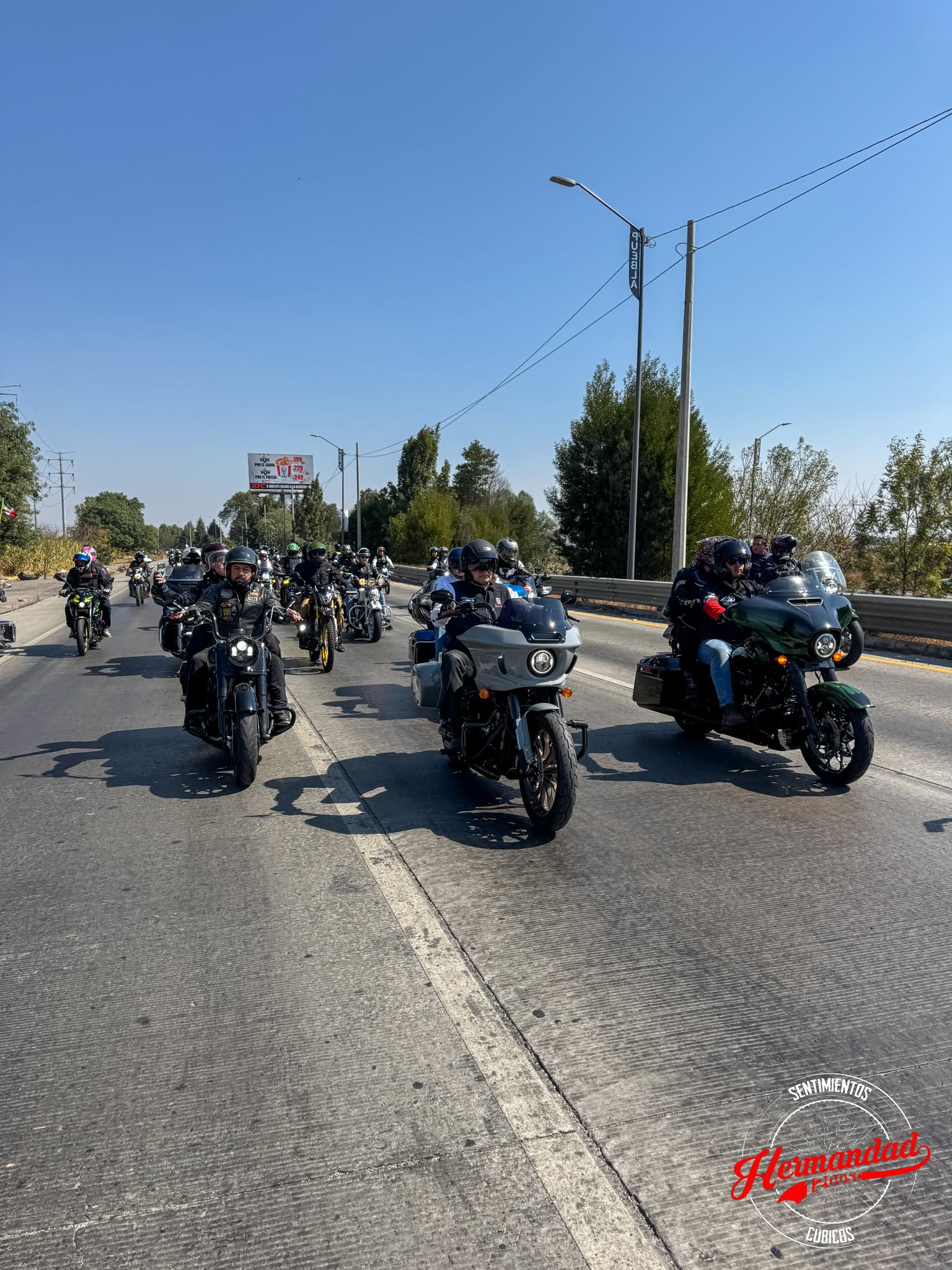 1200SC CELEBRARÁ 10 AÑOS DE IMPULSAR EL MOTOTURISMO NACIONAL
