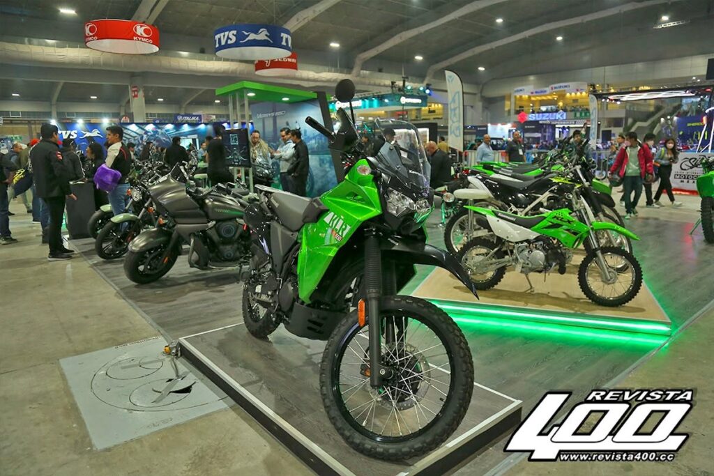 SIMM 2026: PRUEBAS EN PISTA Y POSIBILIDAD DE GANAR UNA FIREBIRD 300