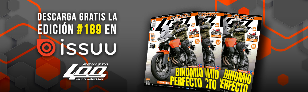 Issuu 