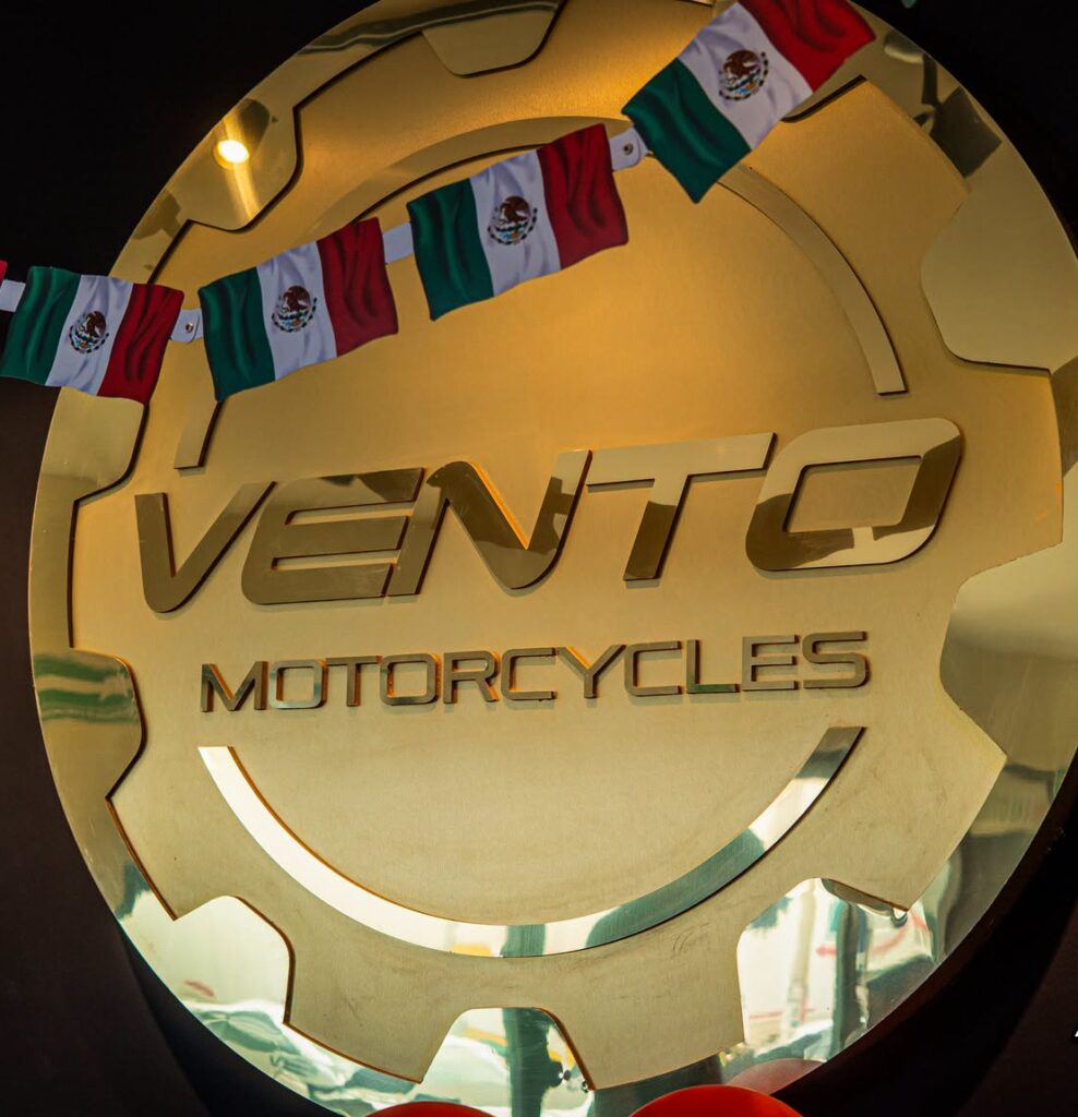 VENTO REINAUGURA SUS AGENCIAS DE VALLEJO Y CUAUTITLÁN