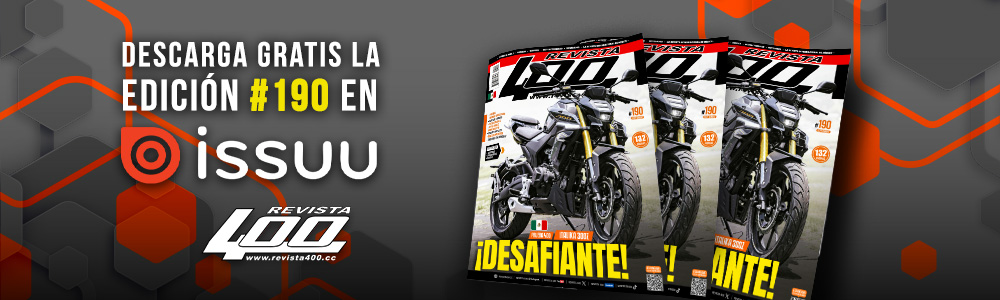 Issuu 
