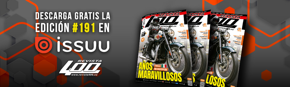 Issuu 